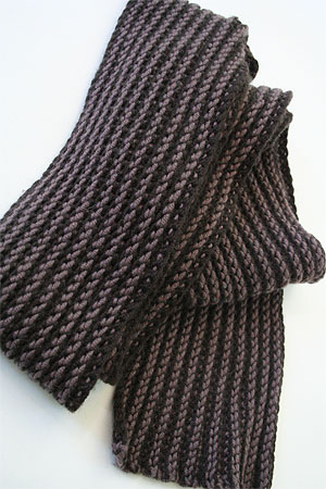 Jade Sapphire Cashmere DUO Cashmere Knitkits